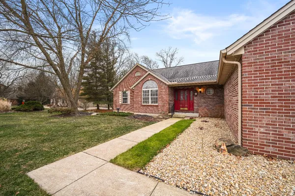 $585,000 | 1273 St Andrews Lane, Lawrenceburg, IN 47025