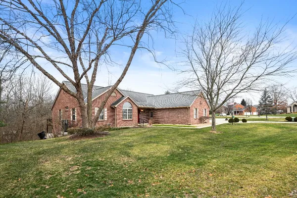 $585,000 | 1273 St Andrews Lane, Lawrenceburg, IN 47025