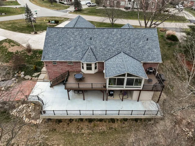 $625,000 | 1273 St Andrews Lane, Lawrenceburg, IN 47025