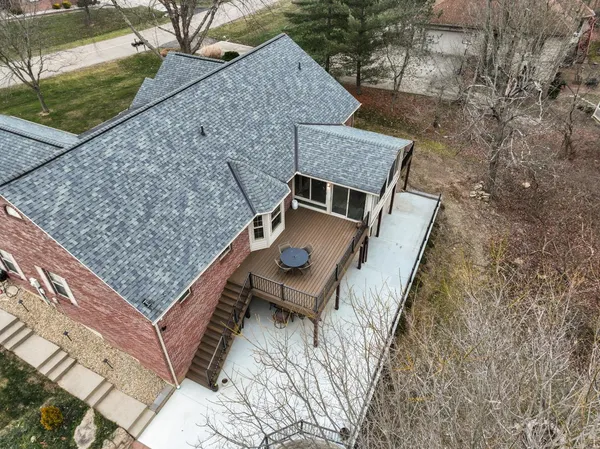 $585,000 | 1273 St Andrews Lane, Lawrenceburg, IN 47025