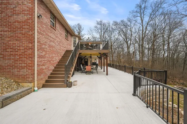 $625,000 | 1273 St Andrews Lane, Lawrenceburg, IN 47025