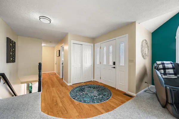 $585,000 | 1273 St Andrews Lane, Lawrenceburg, IN 47025