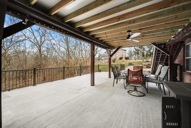 $625,000 | 1273 St Andrews Lane, Lawrenceburg, IN 47025