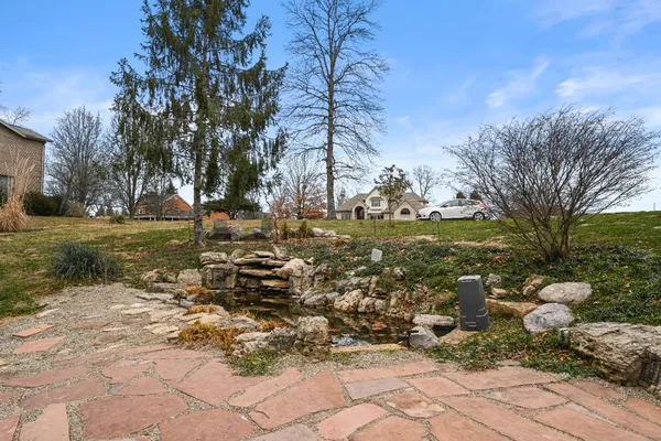 $585,000 | 1273 St Andrews Lane, Lawrenceburg, IN 47025