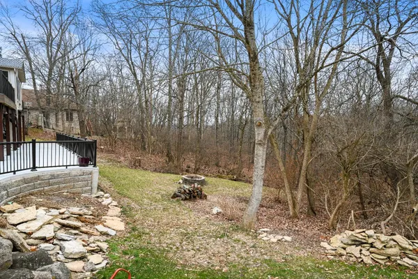 $585,000 | 1273 St Andrews Lane, Lawrenceburg, IN 47025