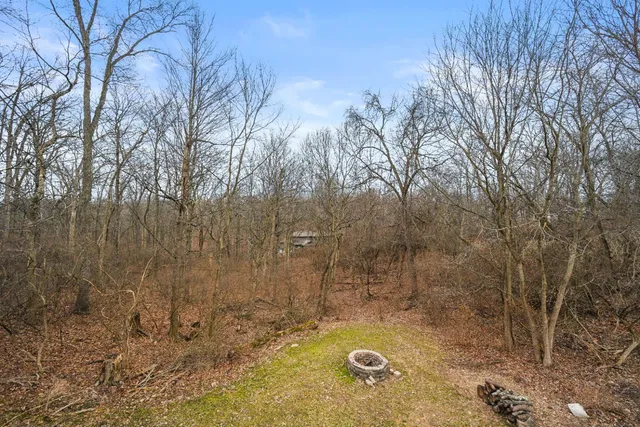 $625,000 | 1273 St Andrews Lane, Lawrenceburg, IN 47025
