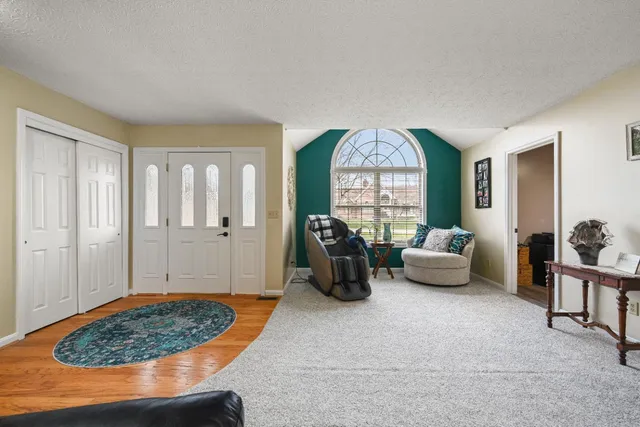 $625,000 | 1273 St Andrews Lane, Lawrenceburg, IN 47025