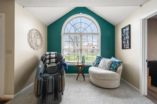 $585,000 | 1273 St Andrews Lane, Lawrenceburg, IN 47025