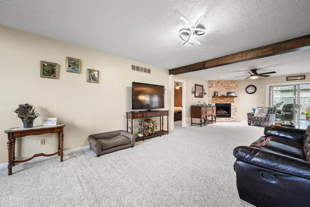 $625,000 | 1273 St Andrews Lane, Lawrenceburg, IN 47025