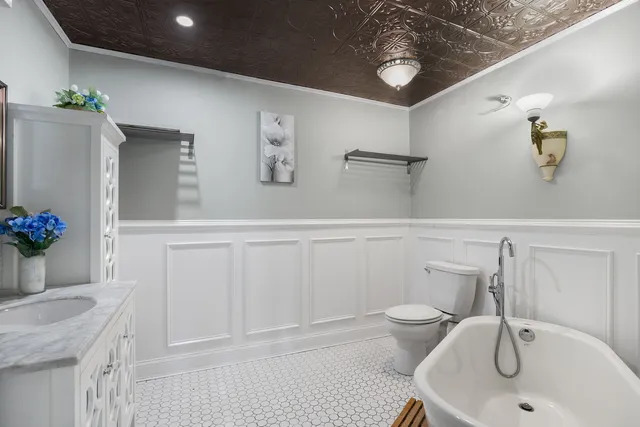 $299,900 | 26681 West Wooster Lake Drive, Ingleside, IL 60041