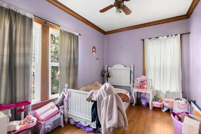 $299,900 | 26681 West Wooster Lake Drive, Ingleside, IL 60041