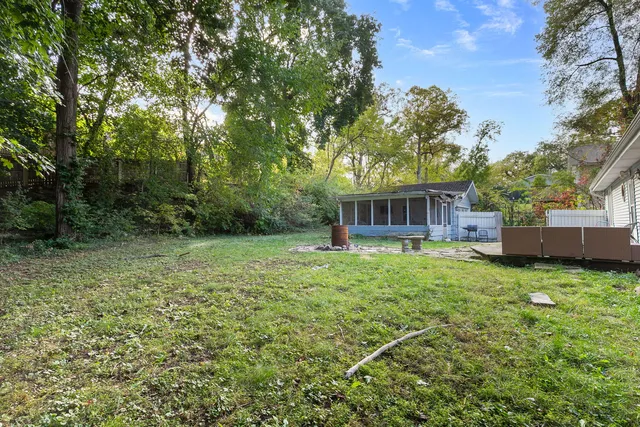 $299,900 | 26681 West Wooster Lake Drive, Ingleside, IL 60041