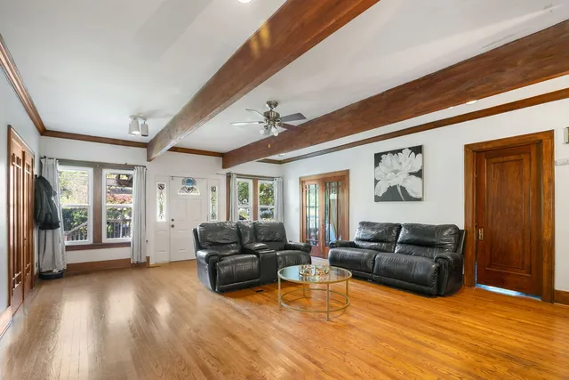 $299,900 | 26681 West Wooster Lake Drive, Ingleside, IL 60041