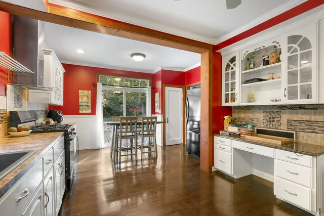 $299,900 | 26681 West Wooster Lake Drive, Ingleside, IL 60041