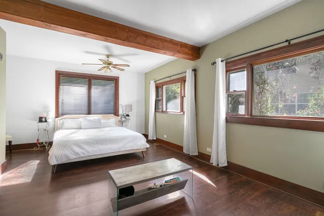 $299,900 | 26681 West Wooster Lake Drive, Ingleside, IL 60041