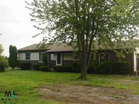 892 Minor Road Memphis, MI 48041 - Photo 1 of 3 700668.JPG