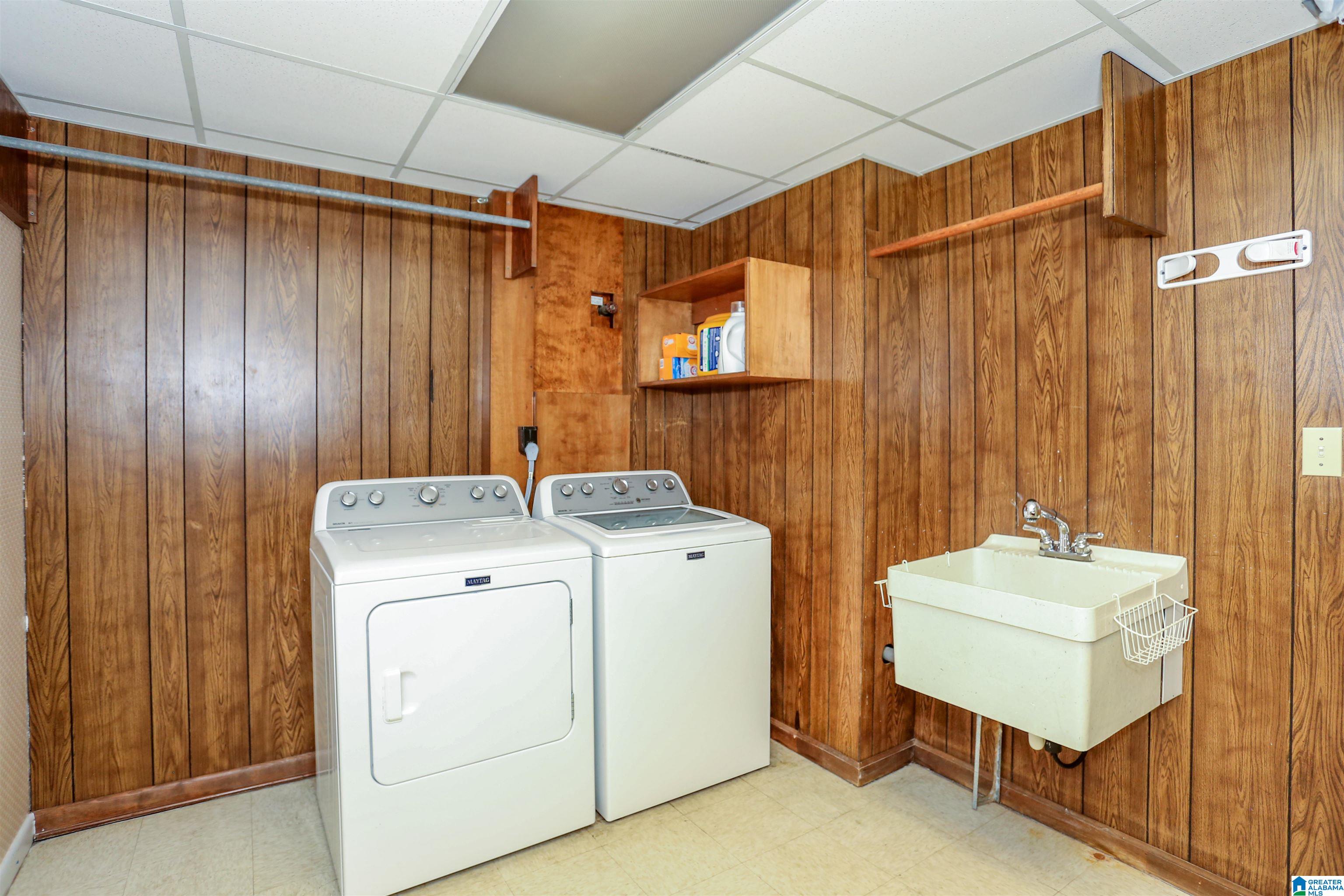 2459 Chuchura Road Birmingham, AL 35244 - Photo 44 of 75