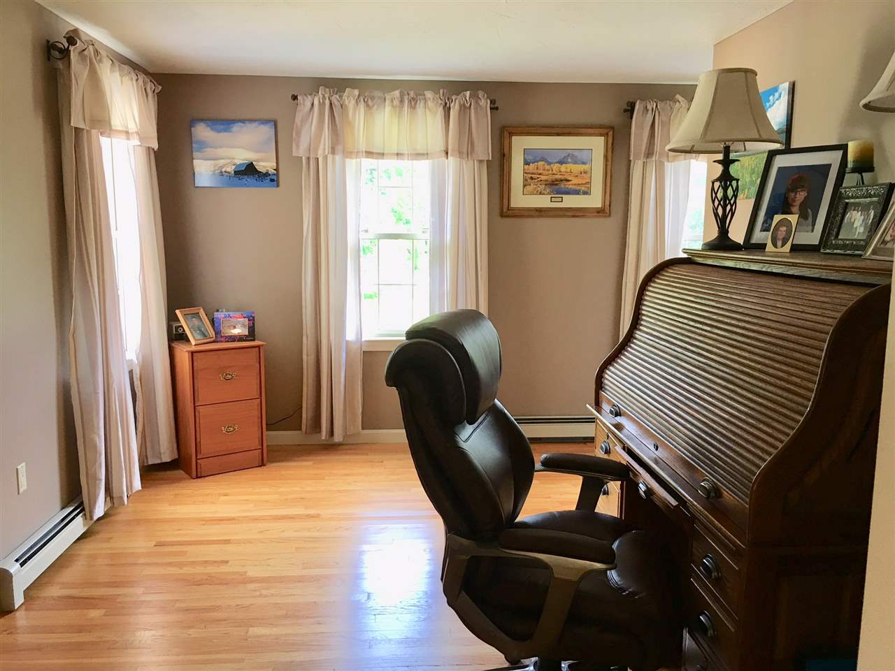 340 S Road Belmont, NH 03220 - Photo 11 of 25