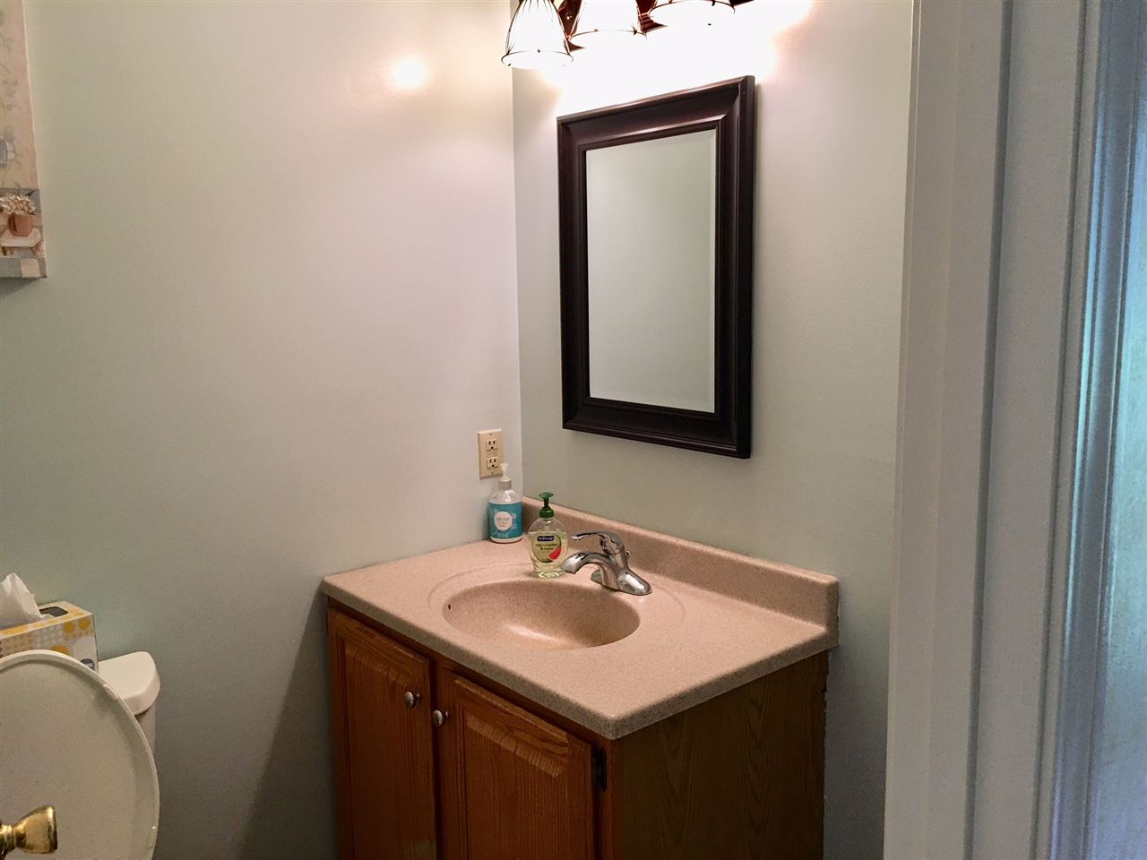 340 S Road Belmont, NH 03220 - Photo 12 of 25