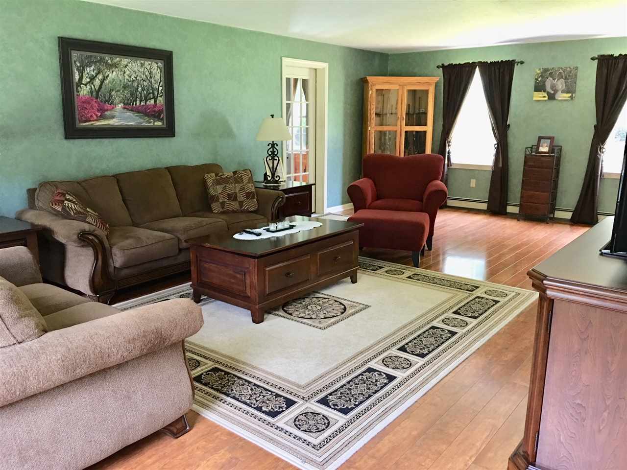 340 S Road Belmont, NH 03220 - Photo 13 of 25