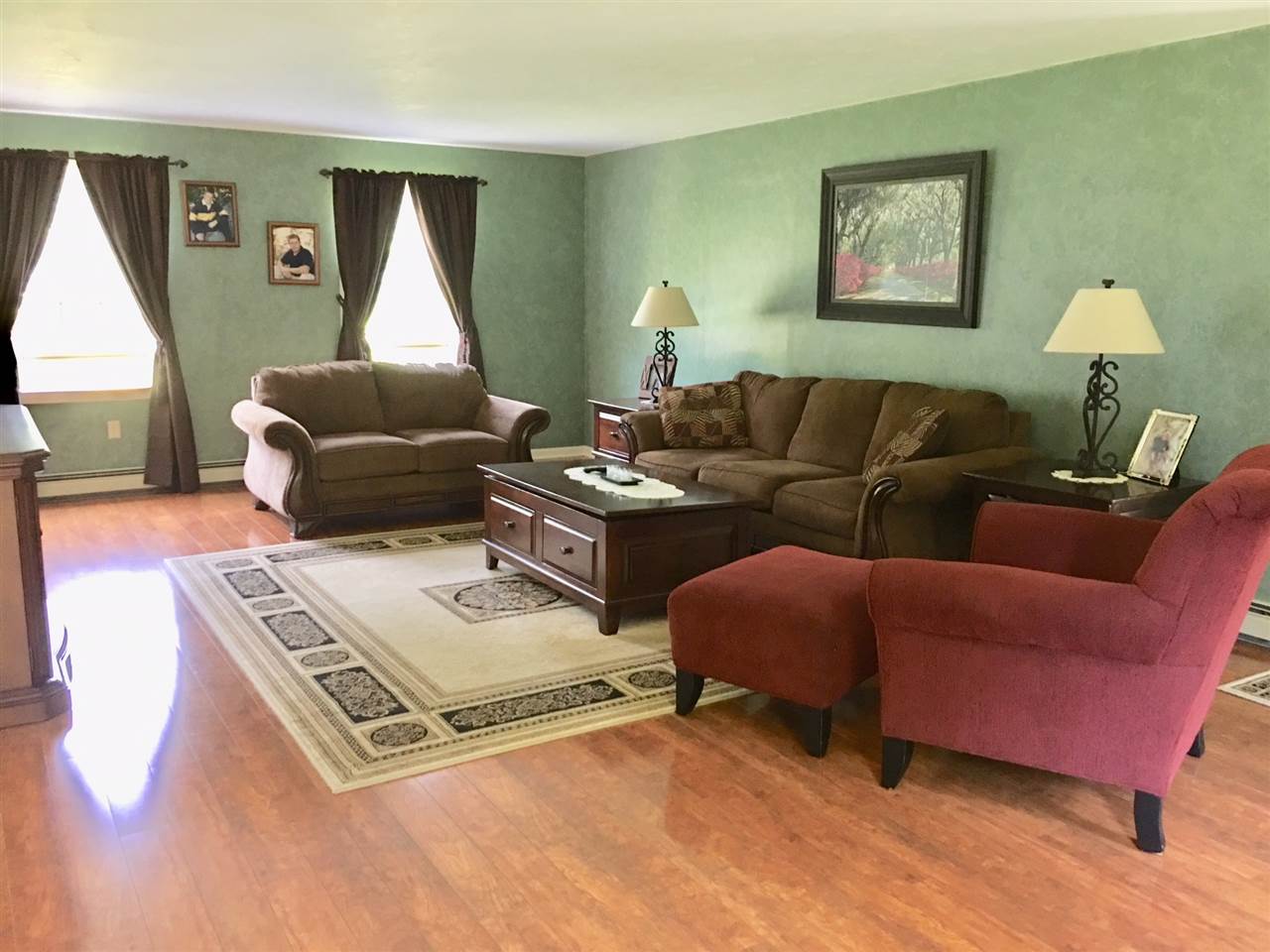 340 S Road Belmont, NH 03220 - Photo 14 of 25