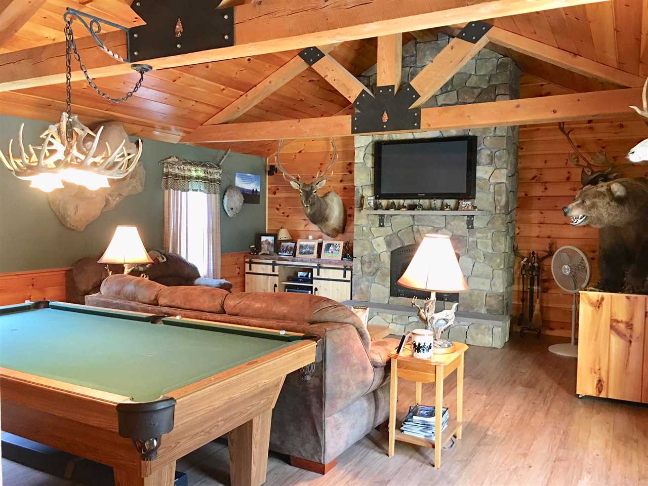 340 S Road Belmont, NH 03220 - Photo 15 of 25