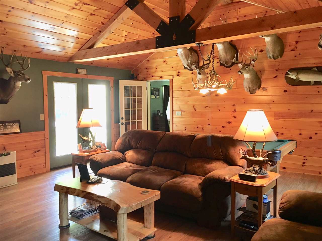 340 S Road Belmont, NH 03220 - Photo 16 of 25