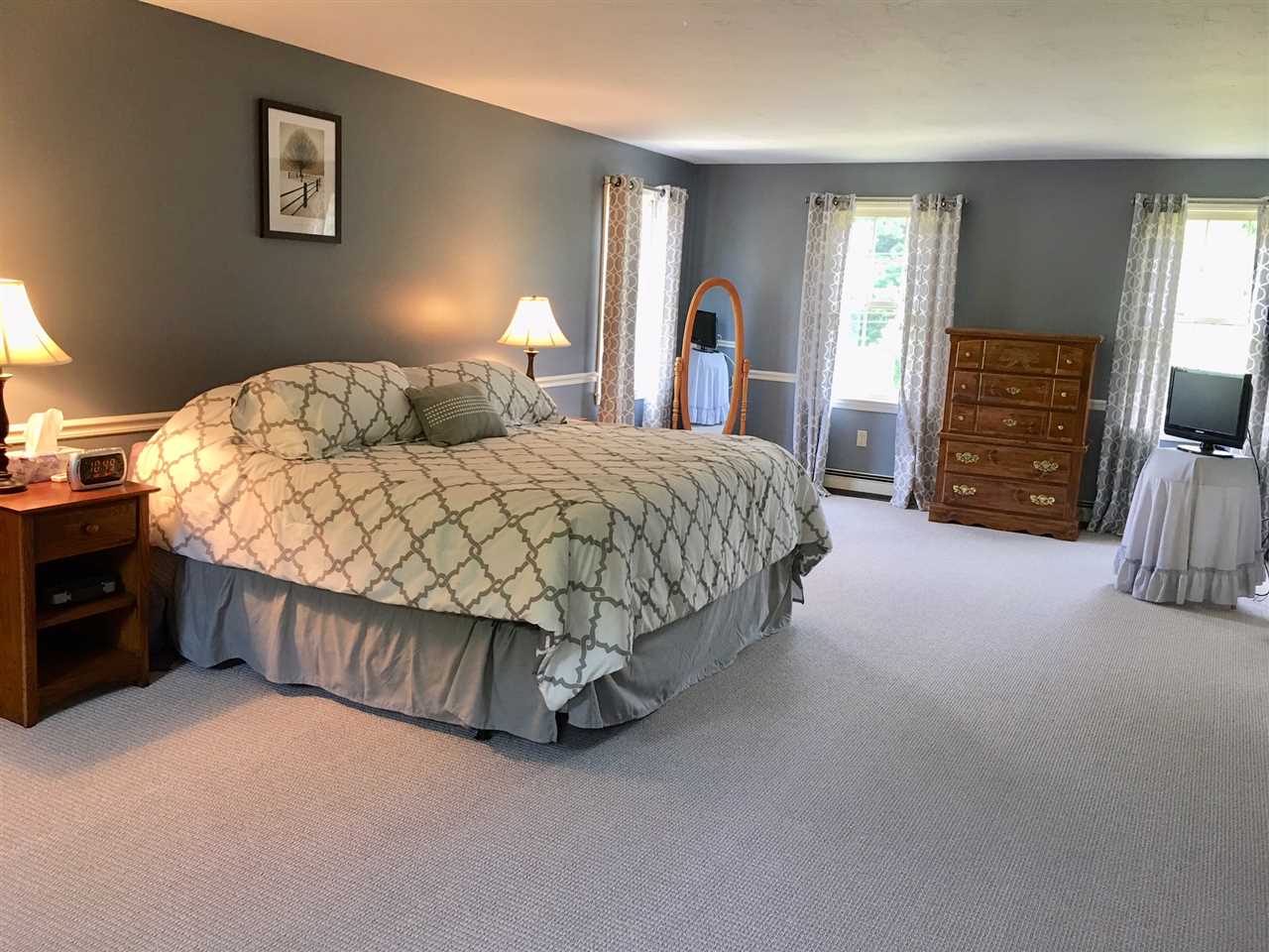 340 S Road Belmont, NH 03220 - Photo 17 of 25