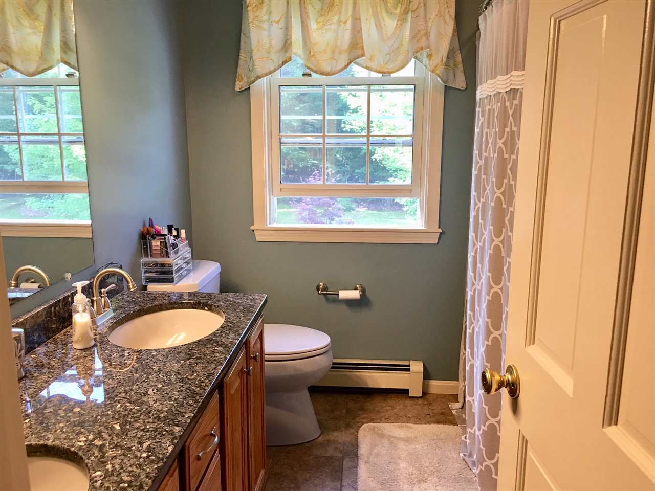 340 S Road Belmont, NH 03220 - Photo 18 of 25