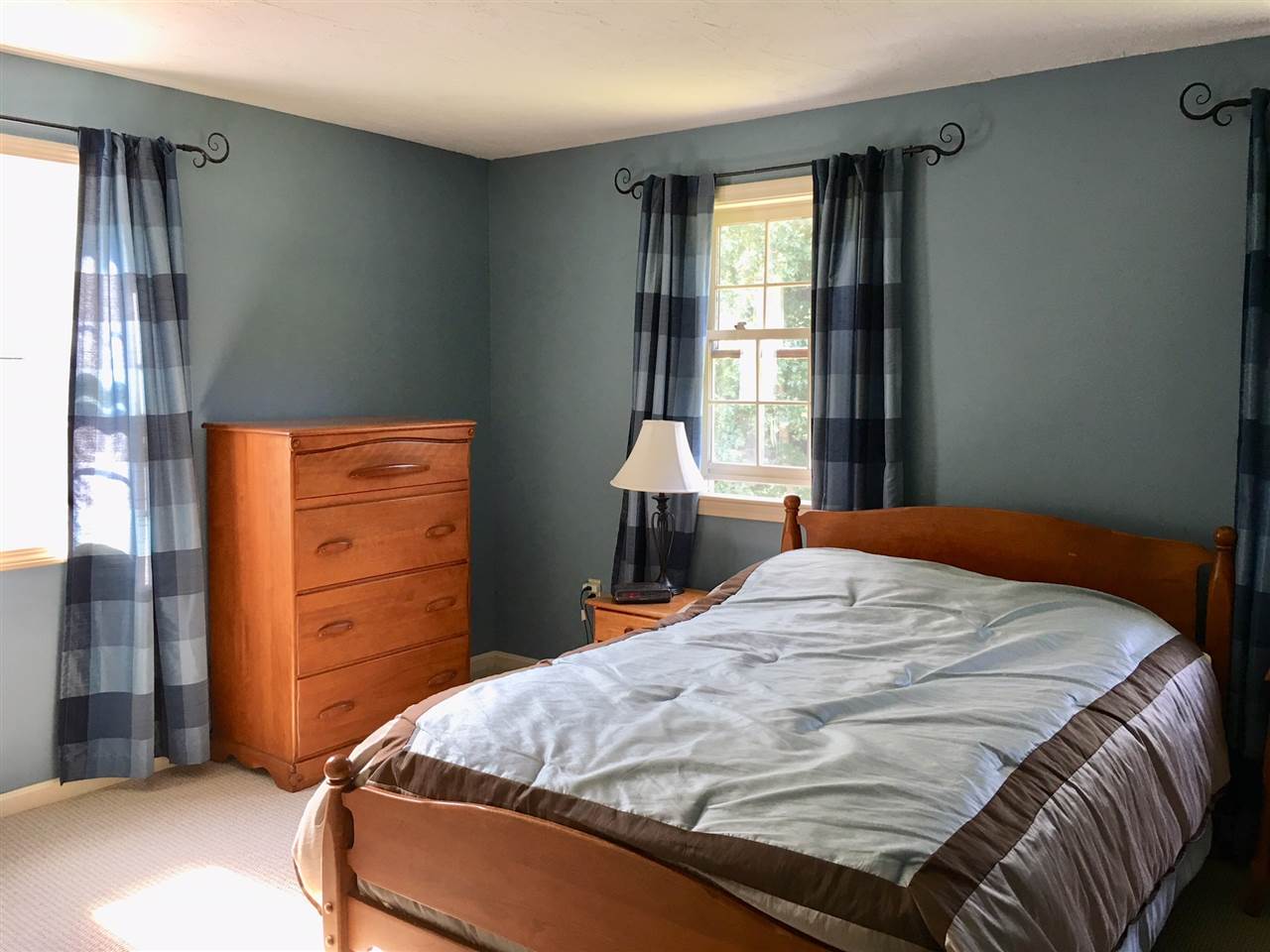 340 S Road Belmont, NH 03220 - Photo 19 of 25