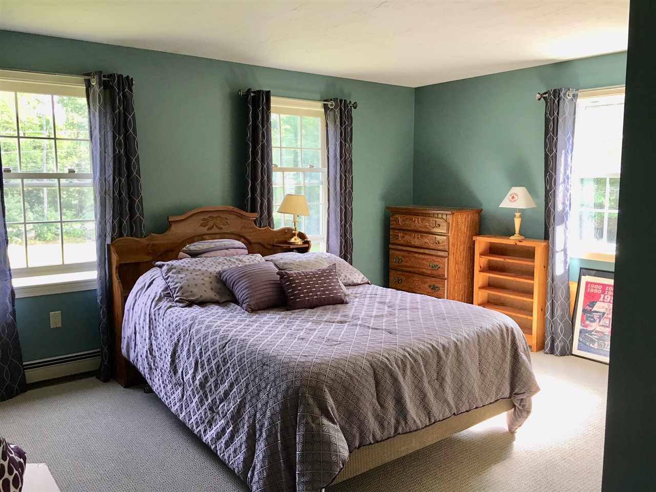340 S Road Belmont, NH 03220 - Photo 20 of 25
