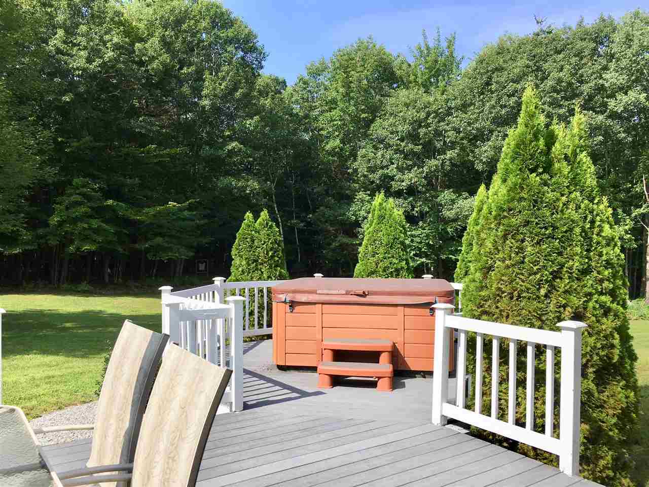 340 S Road Belmont, NH 03220 - Photo 3 of 25