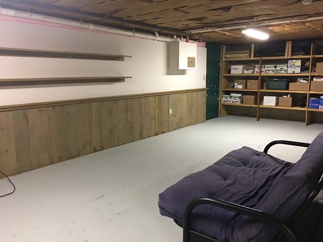 340 S Road Belmont, NH 03220 - Photo 22 of 25