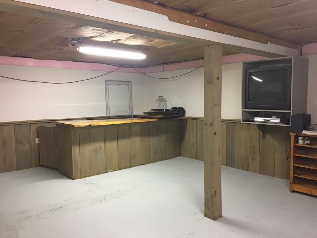 340 S Road Belmont, NH 03220 - Photo 23 of 25