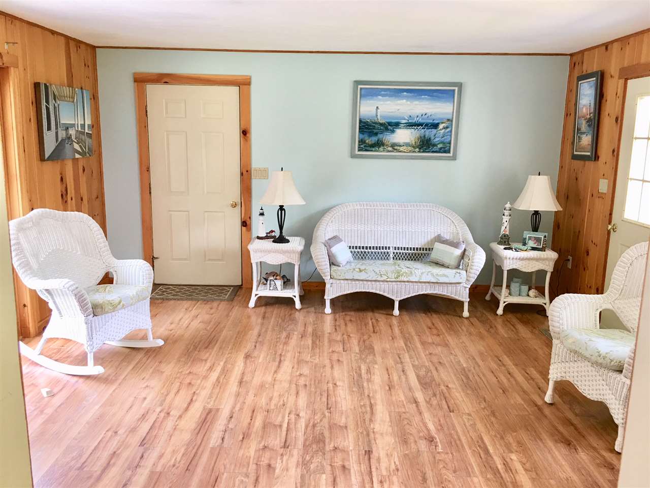 340 S Road Belmont, NH 03220 - Photo 6 of 25