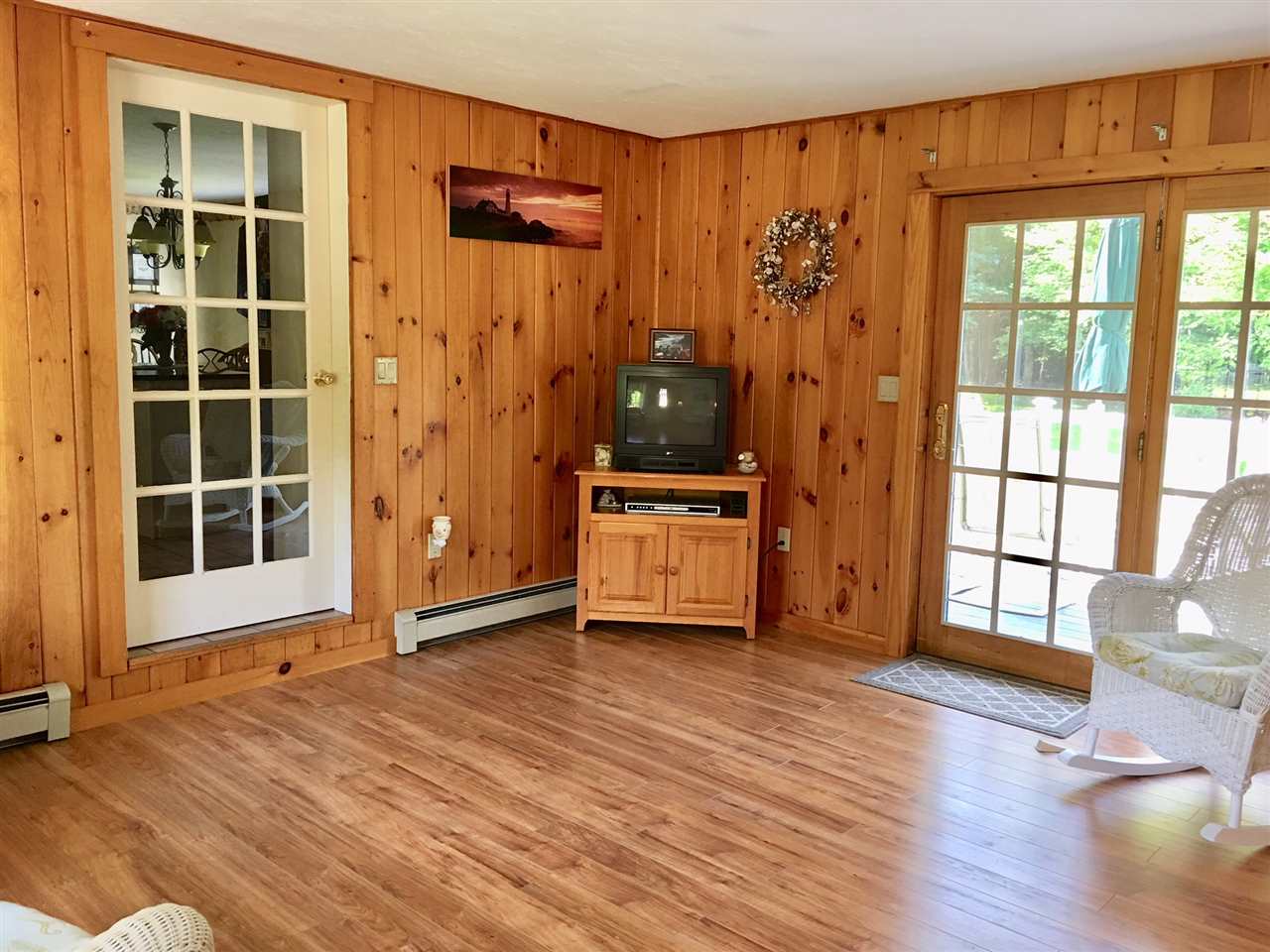 340 S Road Belmont, NH 03220 - Photo 7 of 25