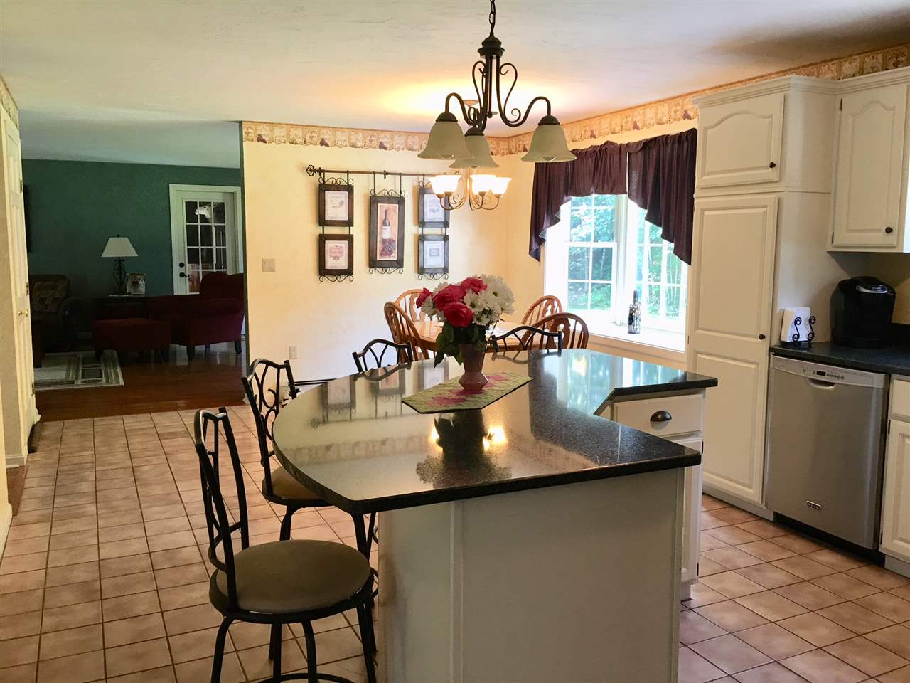 340 S Road Belmont, NH 03220 - Photo 8 of 25
