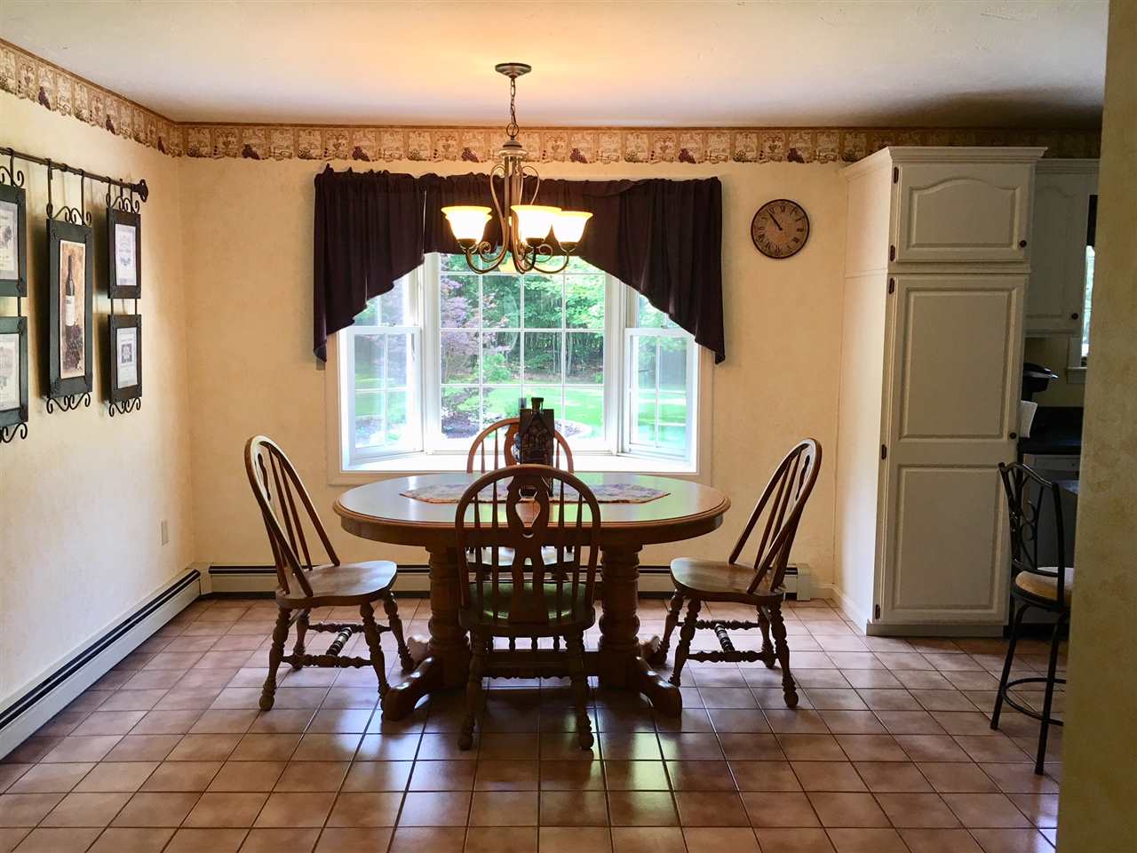 340 S Road Belmont, NH 03220 - Photo 10 of 25