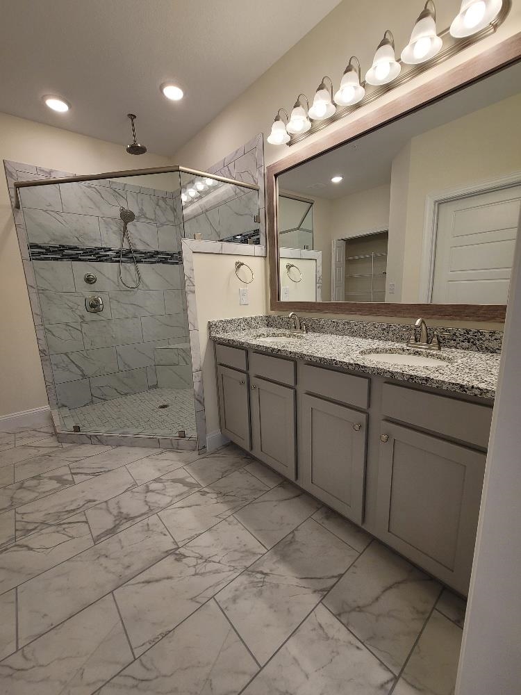 949 Jackline Place, Unit 202 Murrells Inlet, SC 29576 - Photo 13 of 29