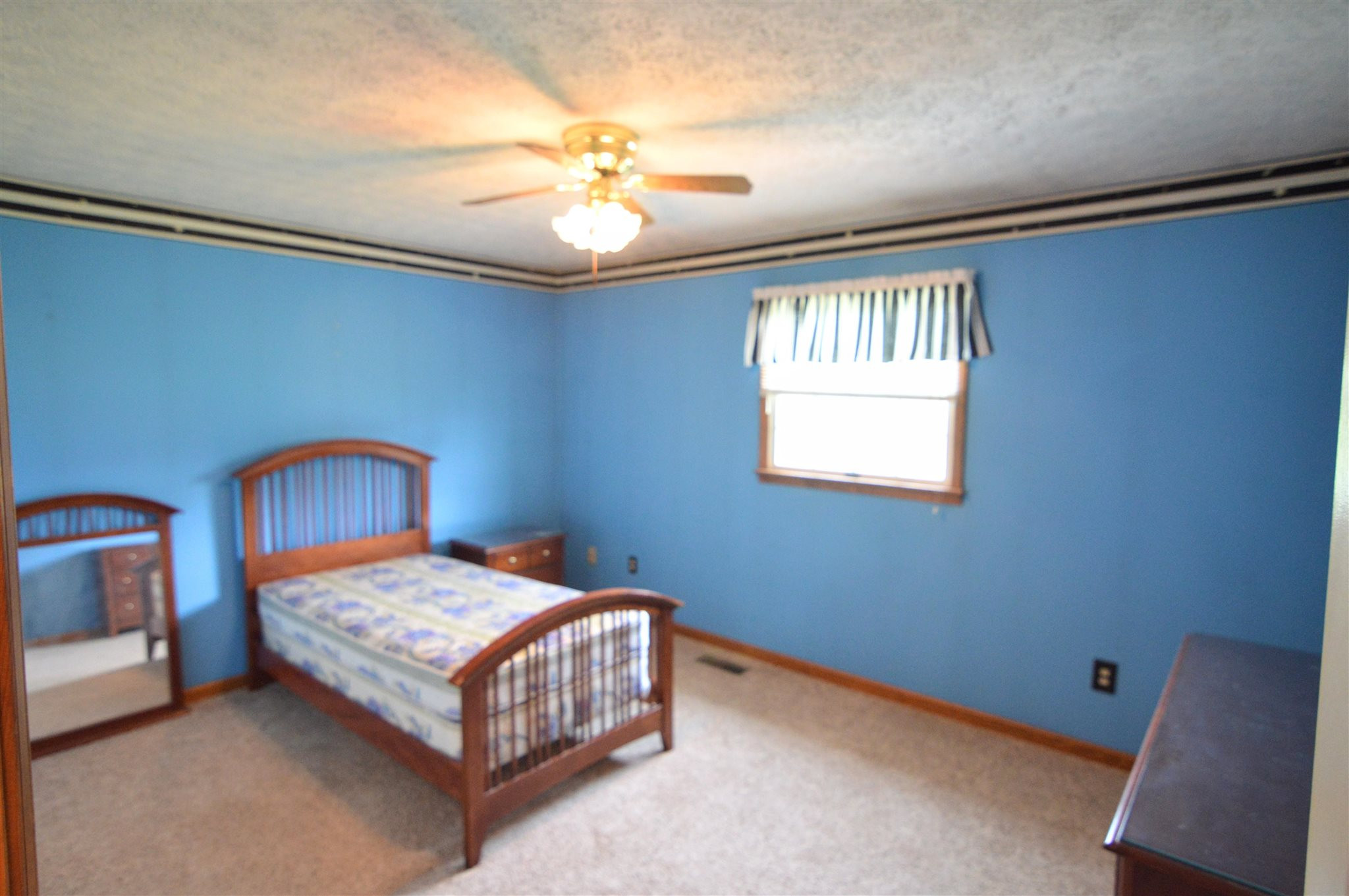 1864 Walton Nicholson Road Walton, KY 41094 - Photo 36 of 46 Gallery Image 36