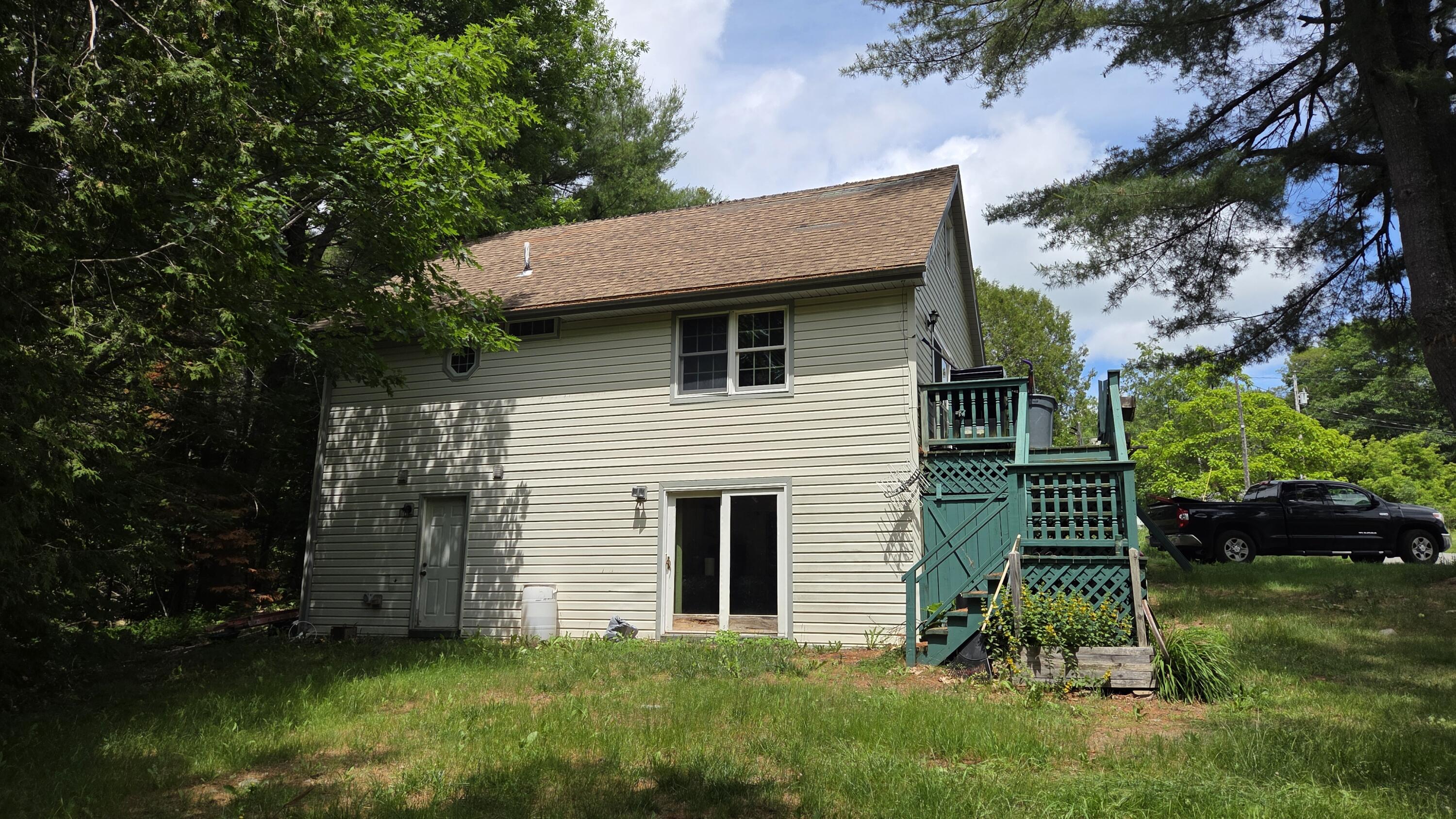 689 Airline Road Clifton, ME 04428 - Photo 24 of 25 20260622_130520