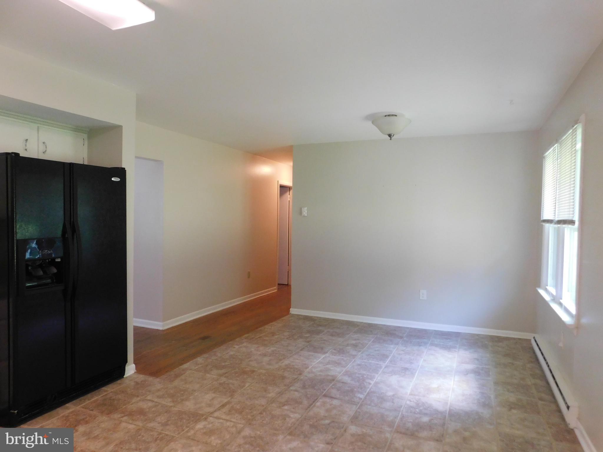 331 George Street Winchester, VA 22601 - Photo 5 of 26