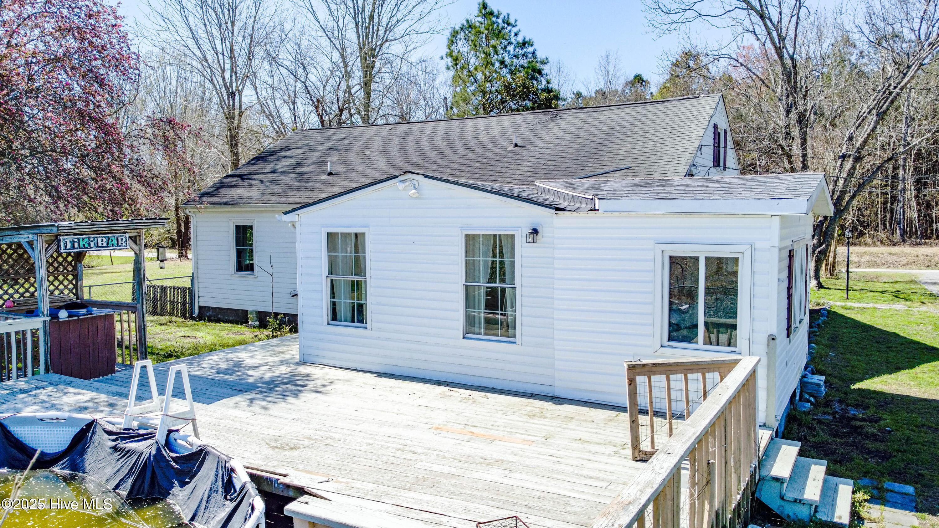 923 Snug Harbor Road Hertford, NC 27944 - Photo 32 of 49 DJI_0759-HDR