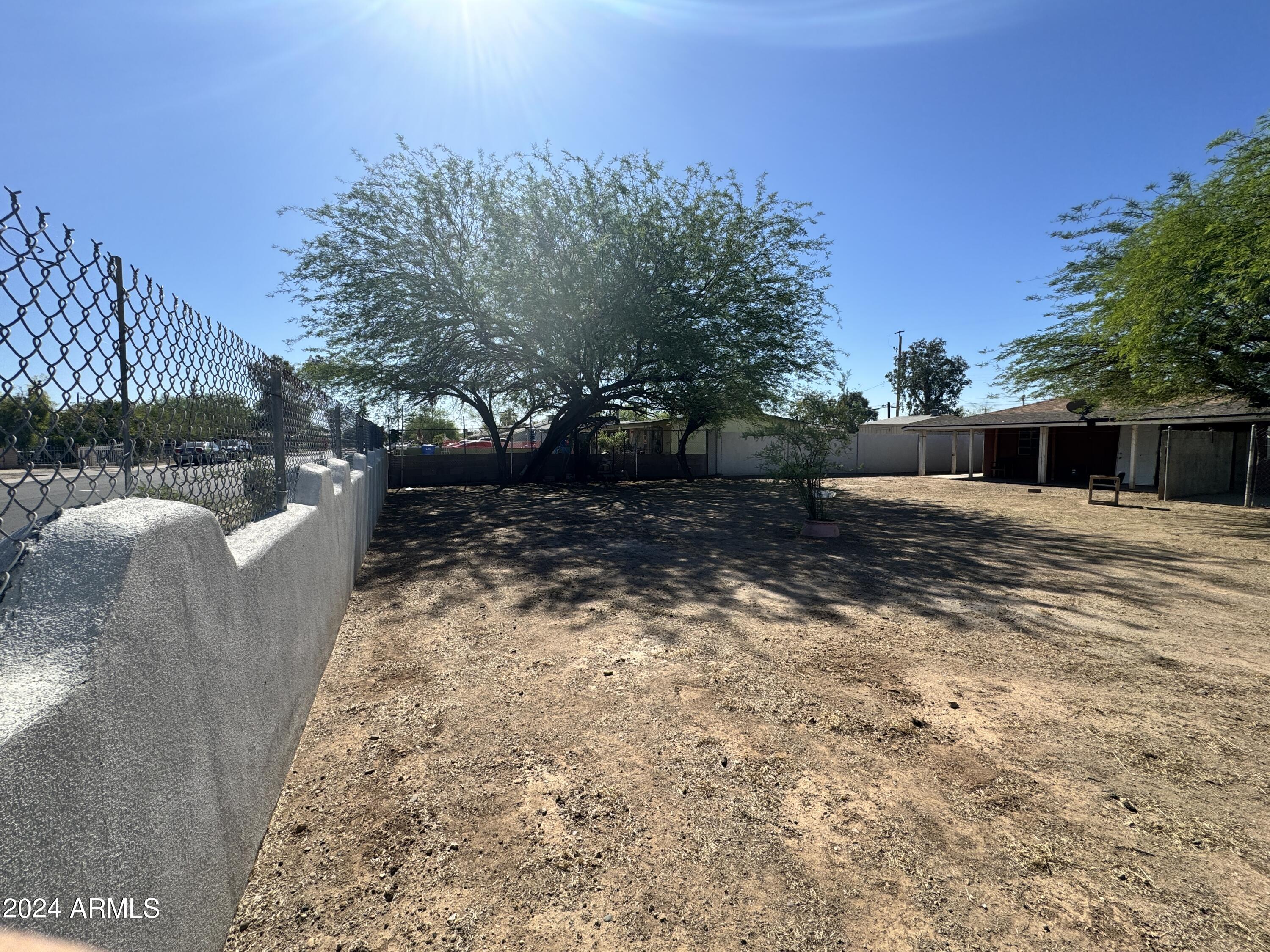 3345 West Monte Vista Road Phoenix, AZ 85009 - Photo 54 of 57 IMG_6363