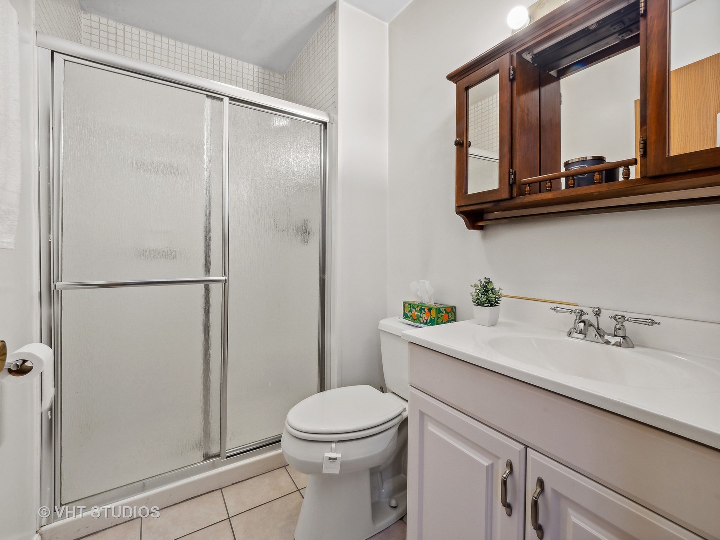 23579 North Cottage Road Lake Zurich, IL 60047 - Photo 11 of 29 Gallery Image 11