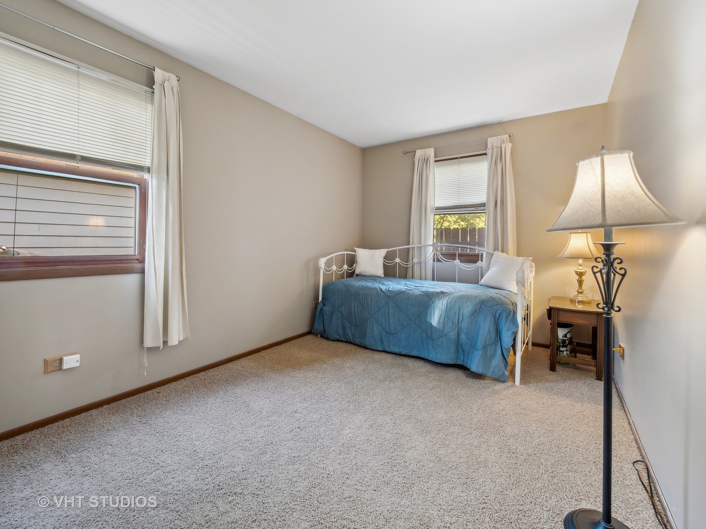 23579 North Cottage Road Lake Zurich, IL 60047 - Photo 12 of 29 Gallery Image 12