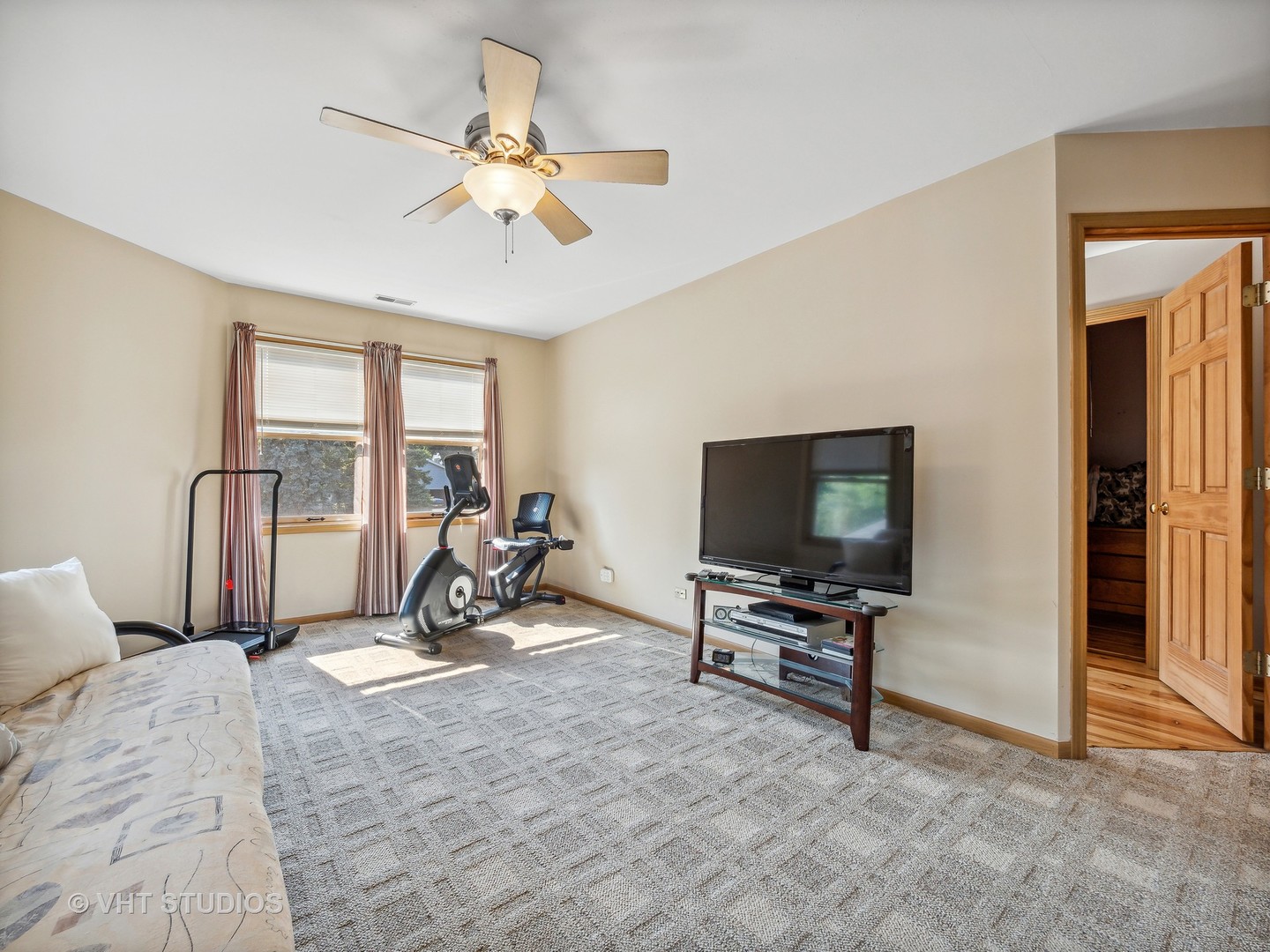 23579 North Cottage Road Lake Zurich, IL 60047 - Photo 13 of 29 Gallery Image 13