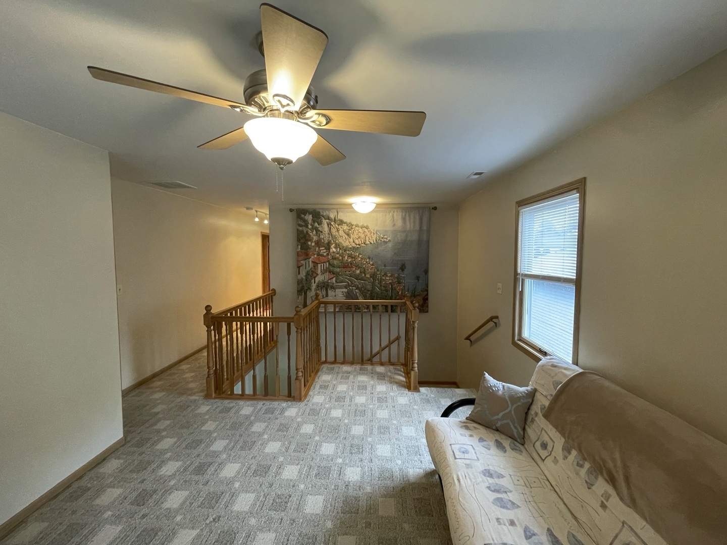 23579 North Cottage Road Lake Zurich, IL 60047 - Photo 14 of 29 Gallery Image 14