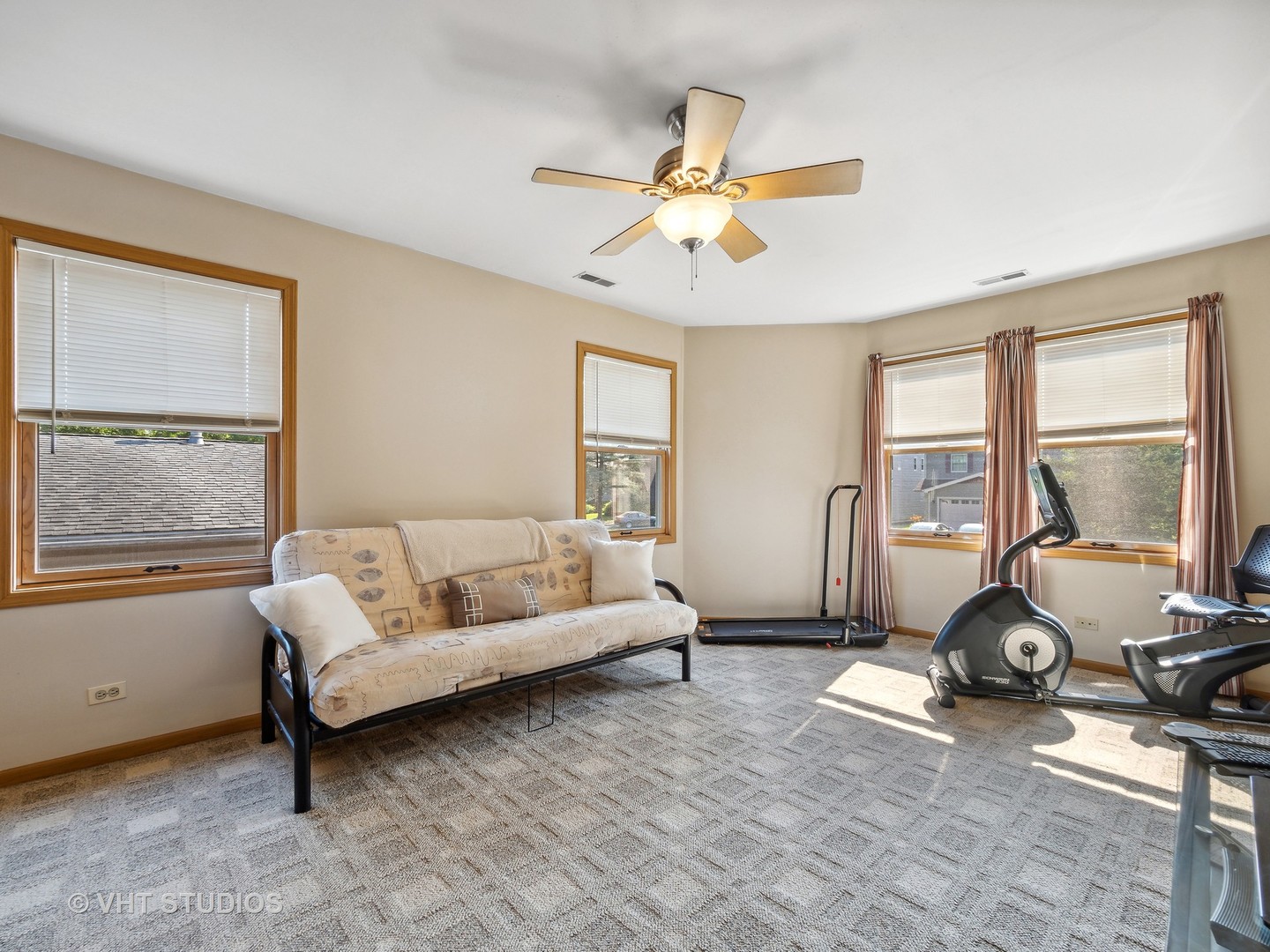 23579 North Cottage Road Lake Zurich, IL 60047 - Photo 15 of 29 Gallery Image 15