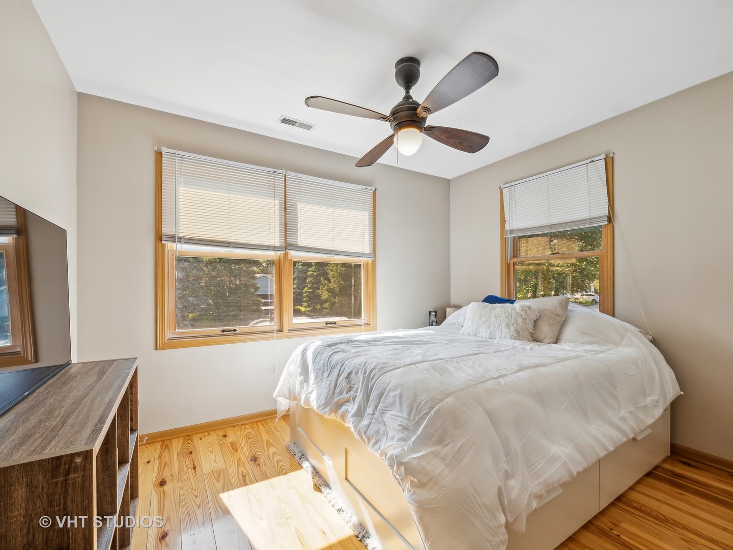 23579 North Cottage Road Lake Zurich, IL 60047 - Photo 16 of 29 Gallery Image 16